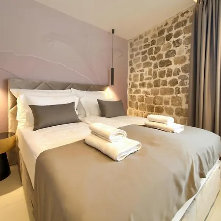 Portella Bed & Breakfast *