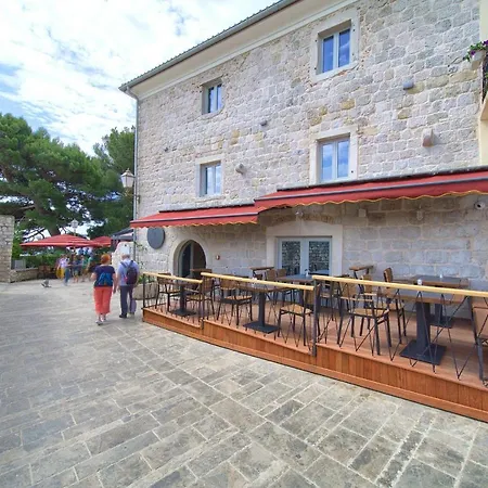 Portella