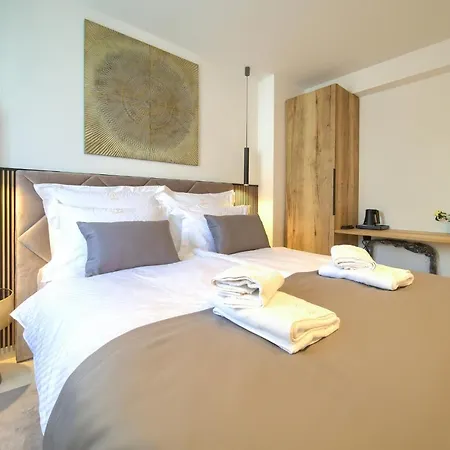 Bed & Breakfast Portella *