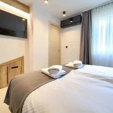 Bed & Breakfast Portella