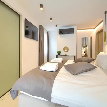 Portella Bed & Breakfast *