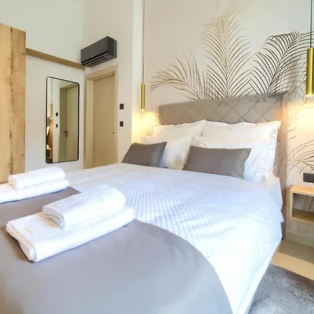 Portella Bed & Breakfast *
