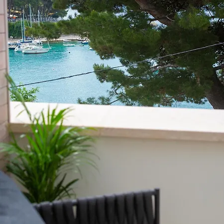 Portella Bed & Breakfast