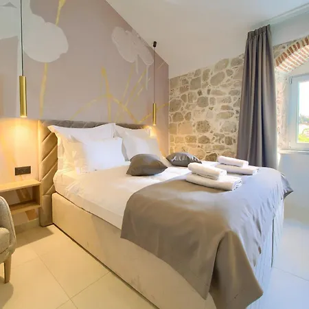 Bed & Breakfast Portella