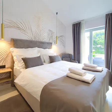 Portella Bed & Breakfast