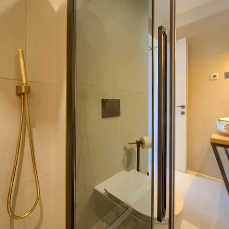 Alojamento de Acomodação e Pequeno-almoço Portella