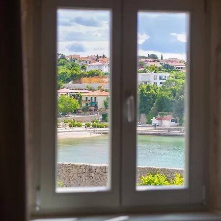 Portella Bed & Breakfast