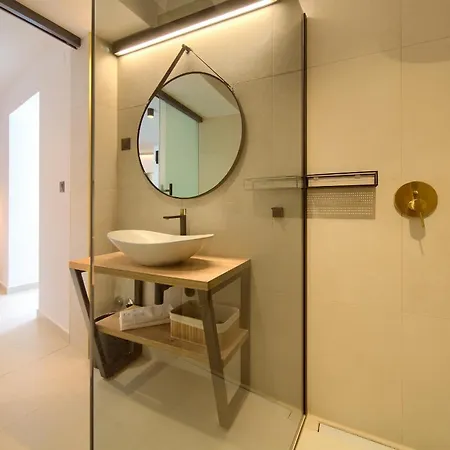 Portella Couette-café 4*