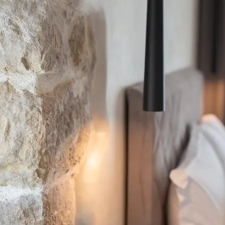 Portella Couette-café 4*