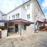 Portella Krk Town