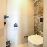 Portella Bed & Breakfast 4*