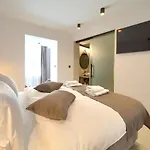 Bed & Breakfast Portella Krk Town