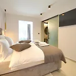 Portella Bed & Breakfast Krk Town