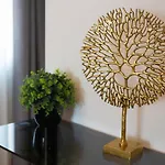 Portella Bed & Breakfast