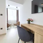 Portella