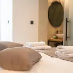 Portella Bed & Breakfast Krk Town