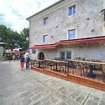 Portella
