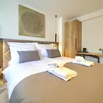 Bed & Breakfast Portella 4*