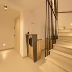 Bed & Breakfast Portella