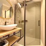 Portella Bed & Breakfast