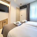 Bed & Breakfast Portella