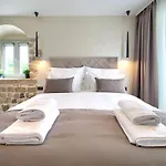 Portella 4*