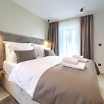 Portella Bed & Breakfast Krk Town