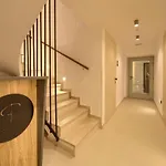 Portella 4*
