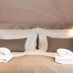 Portella Bed & Breakfast Krk Town