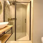 Bed & Breakfast Portella 4*