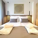 Portella Bed & Breakfast Krk Town