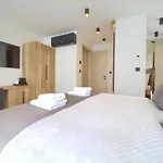Portella Bed & Breakfast