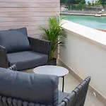 Bed & Breakfast Portella 4*