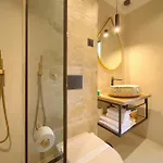 Portella Bed & Breakfast Krk Town