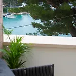 Portella Bed & Breakfast