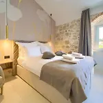 Bed & Breakfast Portella