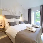 Portella Bed & Breakfast