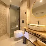 Bed & Breakfast Portella 4*