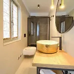 Portella 4*
