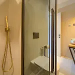 Bed & Breakfast Portella