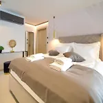Portella