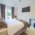 Bed & Breakfast Portella Krk Town