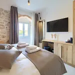 Bed & Breakfast Portella