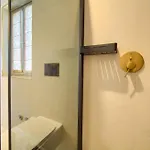 Bed & Breakfast Portella 4*