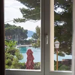 Portella Bed & Breakfast 4*