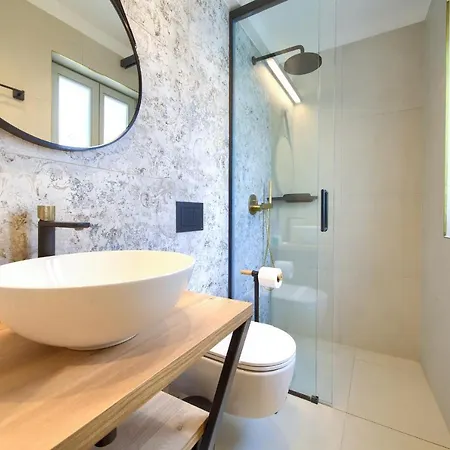 Portella 4*