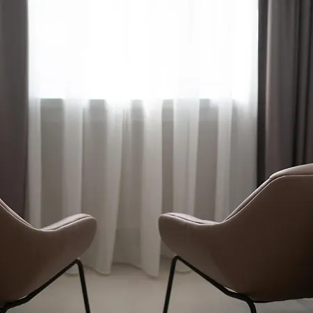 Portella 4*