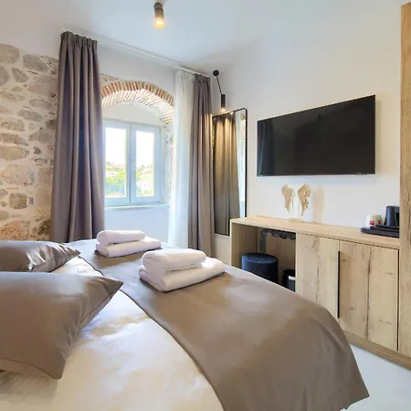 Bed & Breakfast Portella