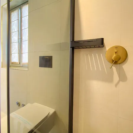 Bed & Breakfast Portella 4*