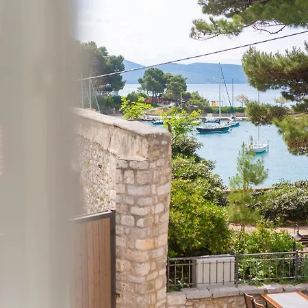 Portella 4* Krk Town